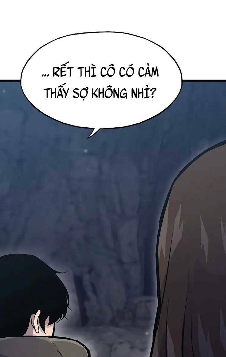 Hồi Quy Giả - Chapter 30 - Page 85