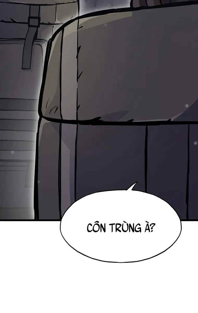 Hồi Quy Giả - Chapter 30 - Page 86