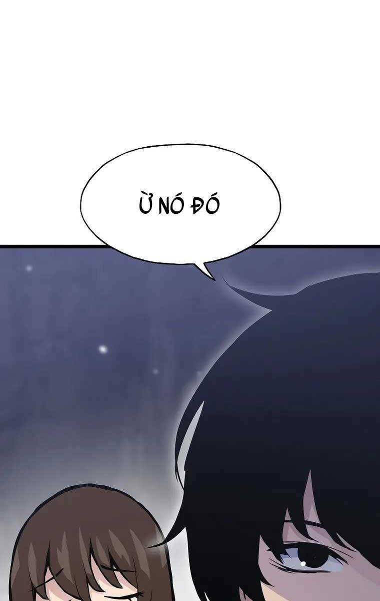 Hồi Quy Giả - Chapter 30 - Page 87