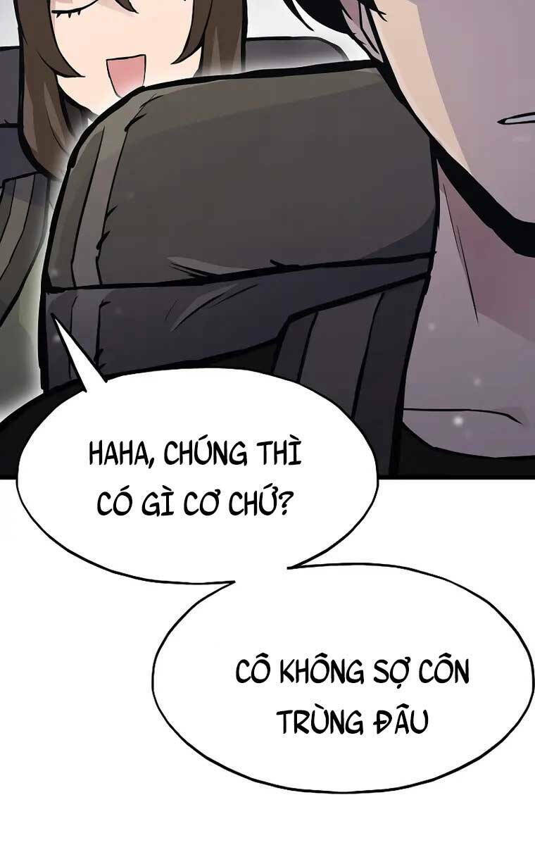 Hồi Quy Giả - Chapter 30 - Page 88