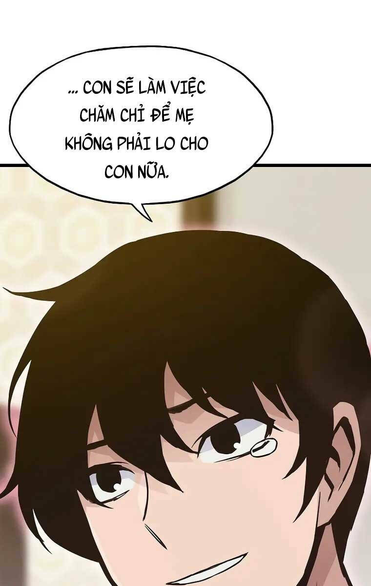 Hồi Quy Giả - Chapter 30 - Page 8