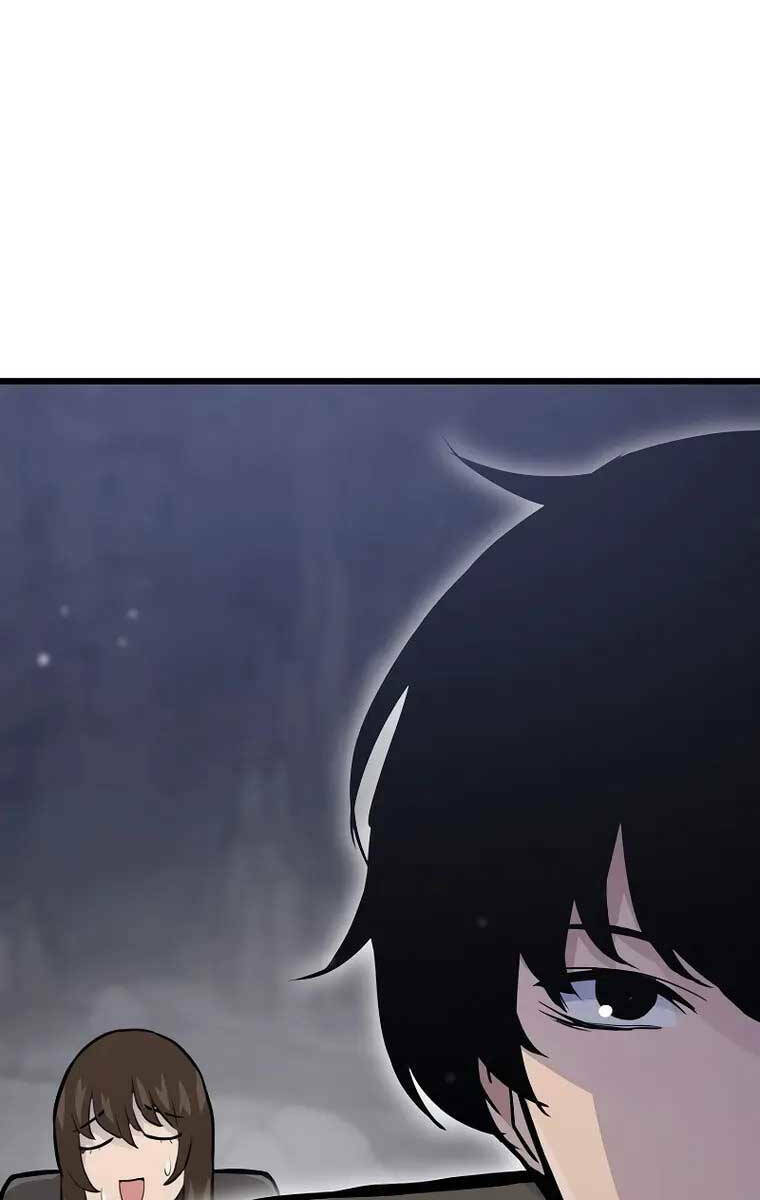 Hồi Quy Giả - Chapter 30 - Page 89