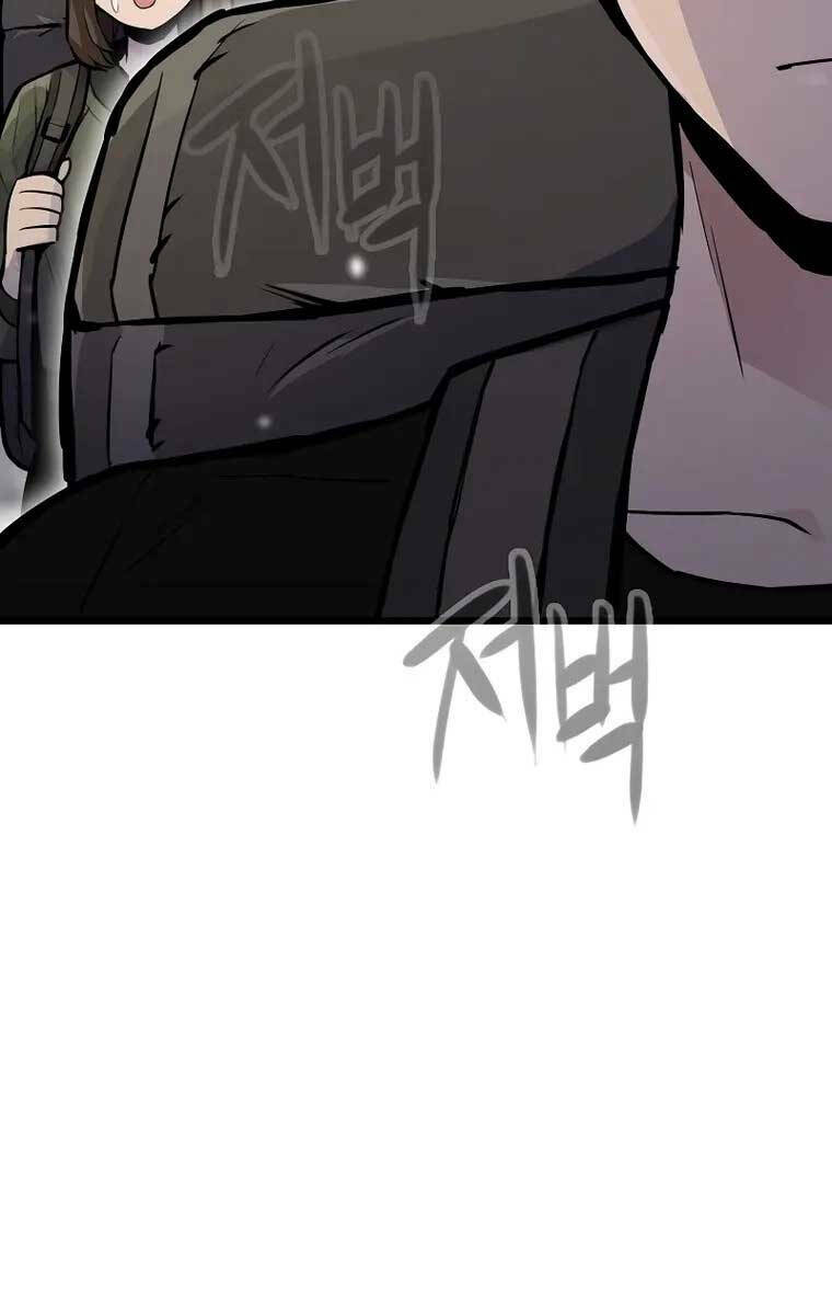 Hồi Quy Giả - Chapter 30 - Page 90