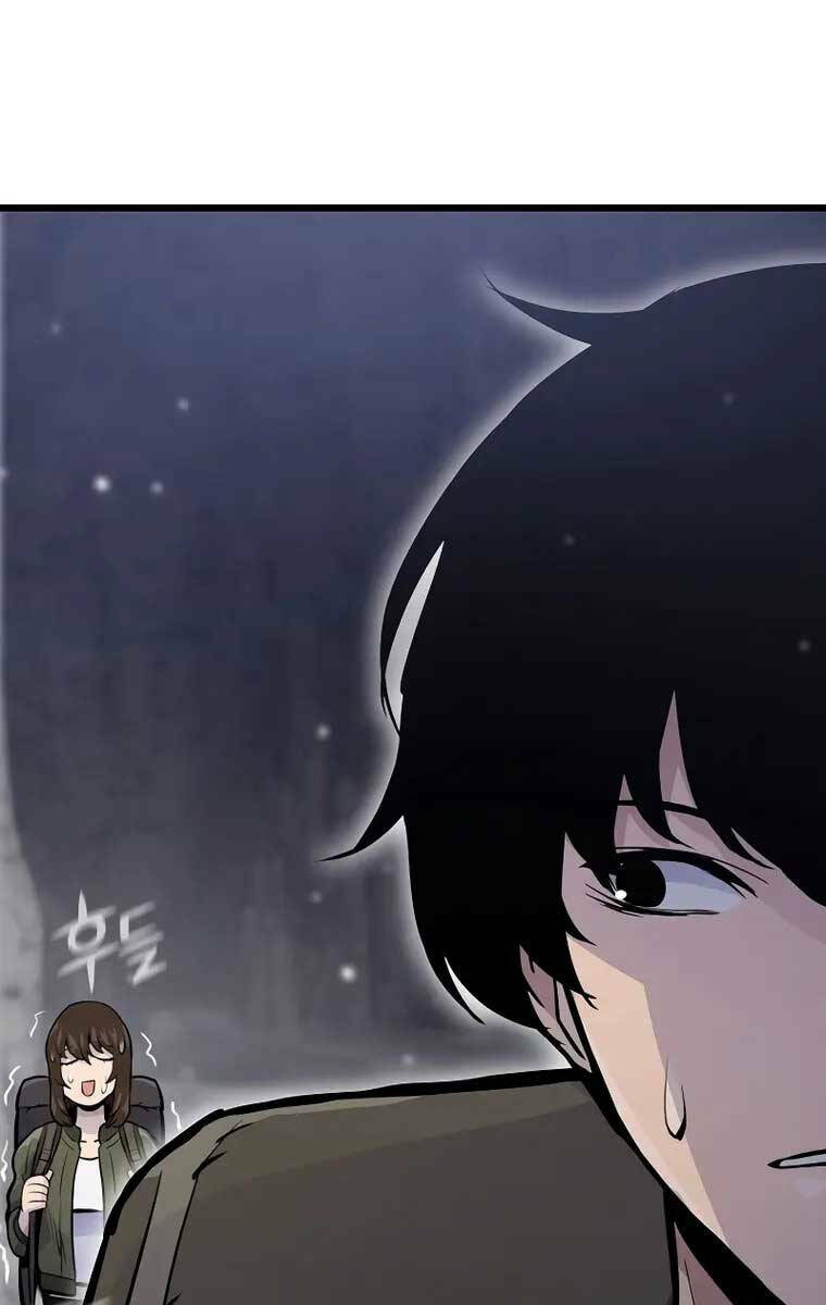 Hồi Quy Giả - Chapter 30 - Page 91