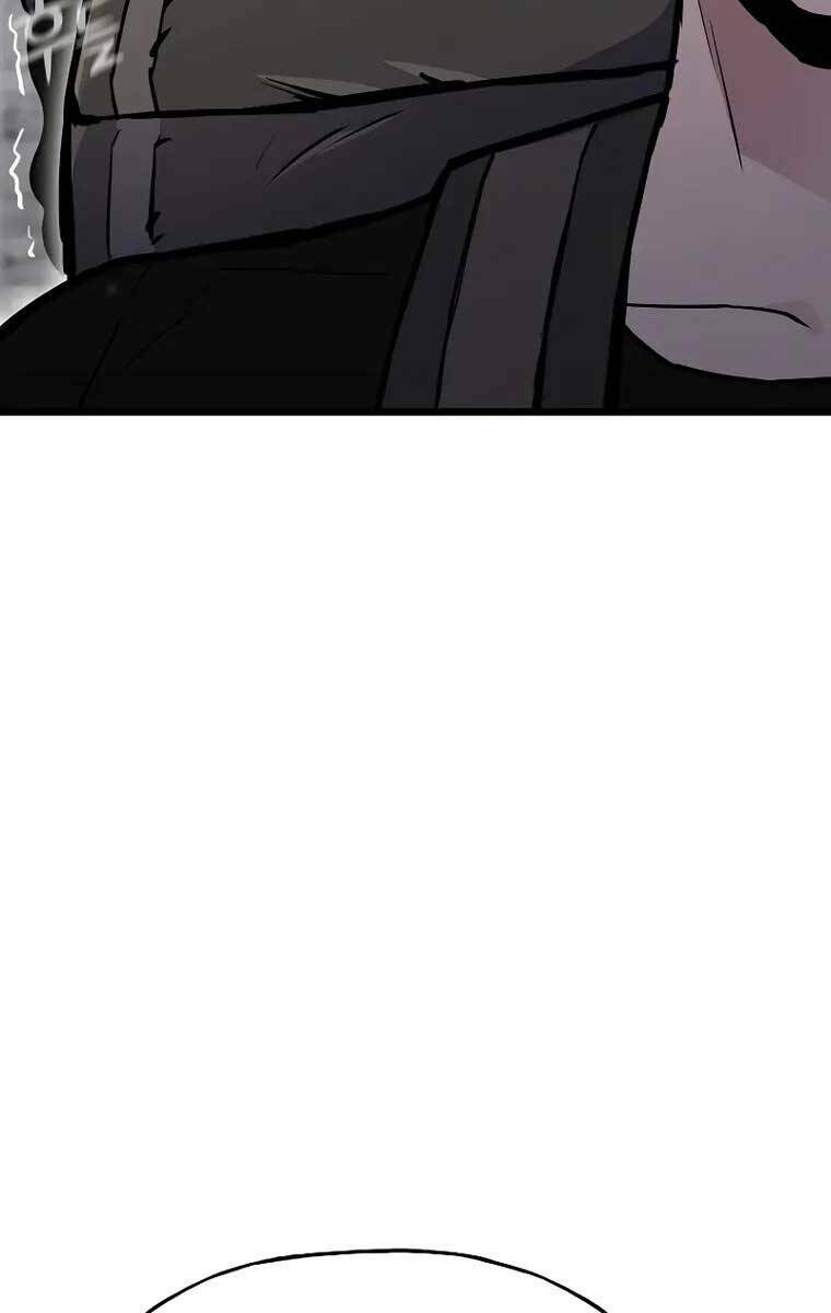 Hồi Quy Giả - Chapter 30 - Page 92