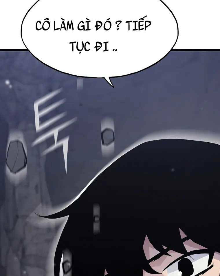 Hồi Quy Giả - Chapter 30 - Page 93