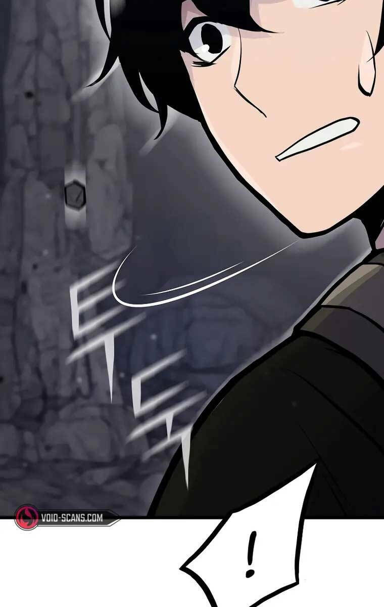 Hồi Quy Giả - Chapter 30 - Page 94