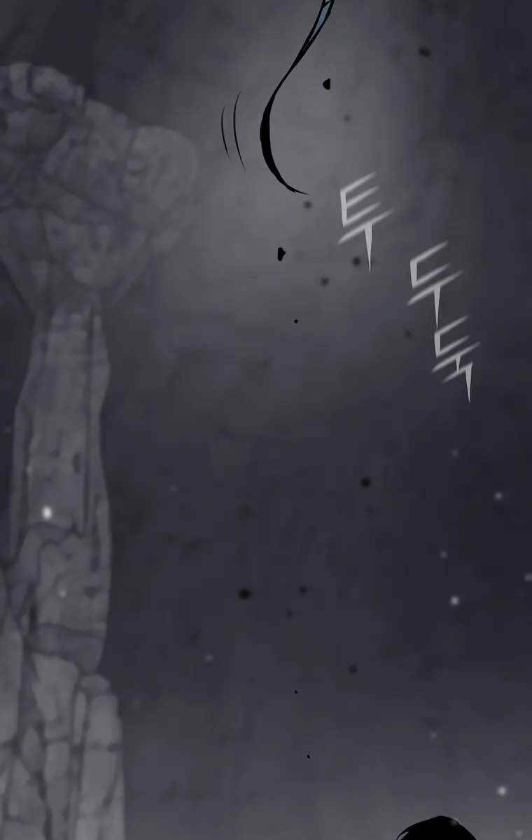 Hồi Quy Giả - Chapter 30 - Page 96