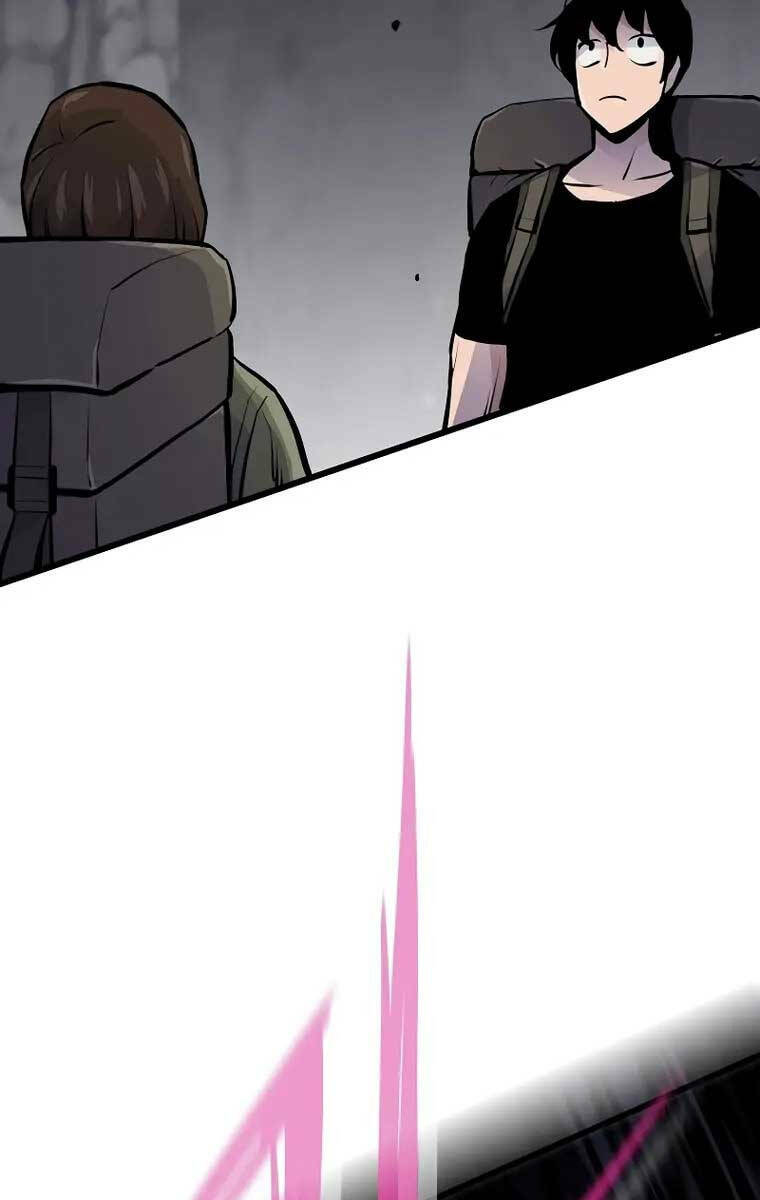 Hồi Quy Giả - Chapter 30 - Page 97