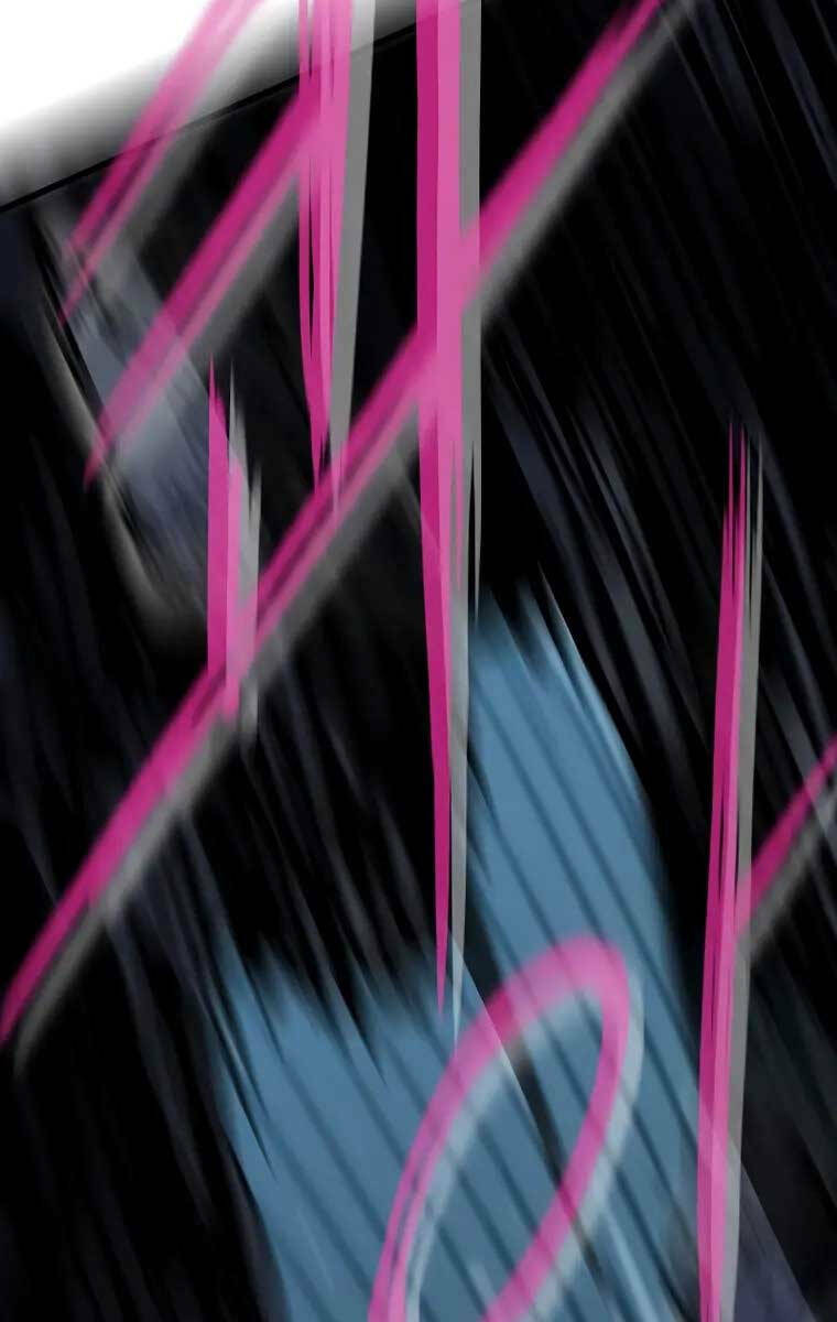 Hồi Quy Giả - Chapter 30 - Page 98