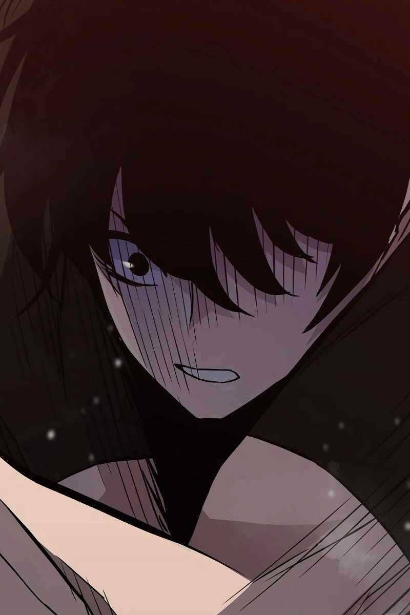 Hồi Quy Giả - Chapter 31 - Page 9