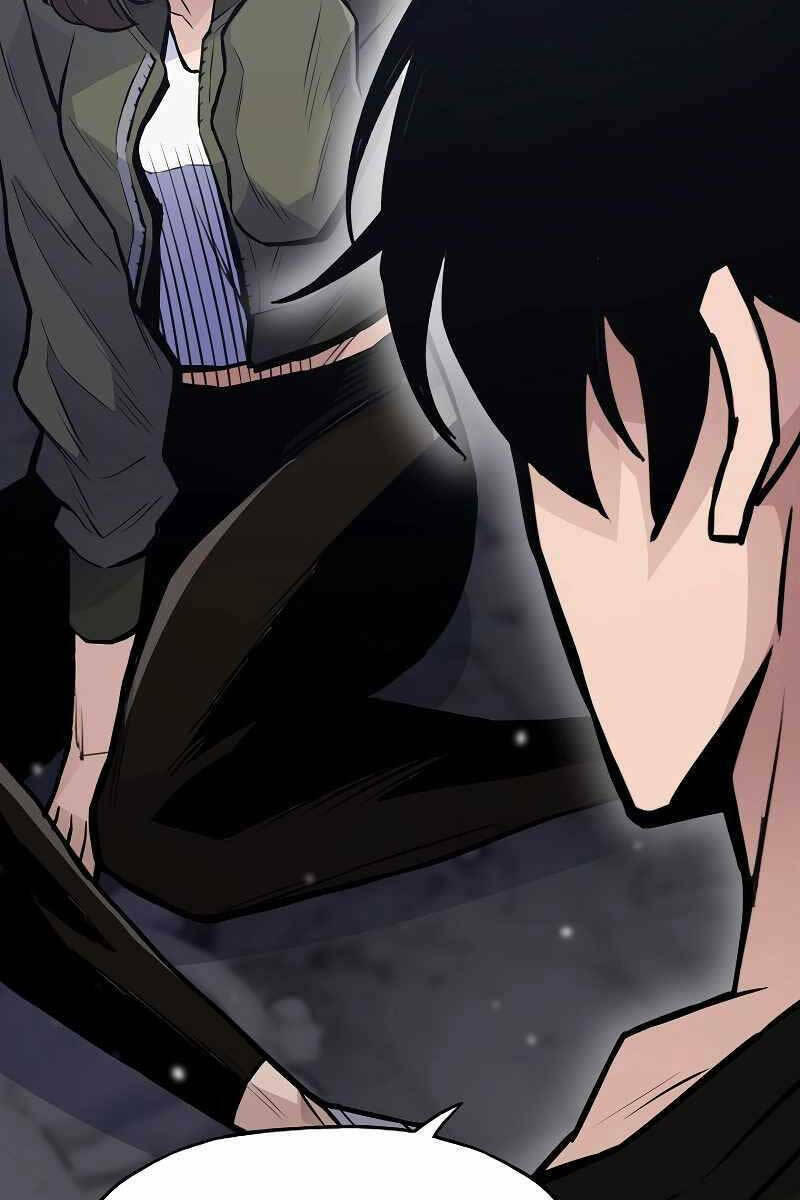 Hồi Quy Giả - Chapter 31 - Page 105