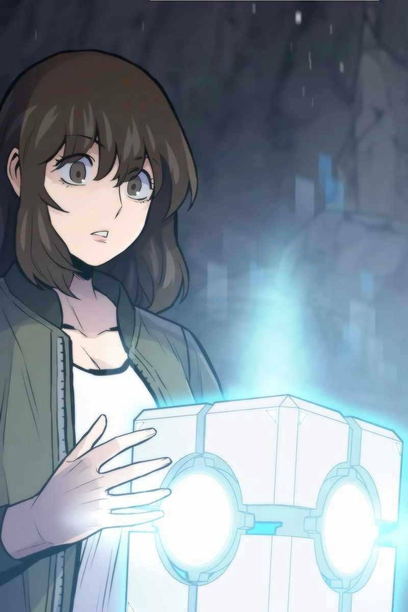 Hồi Quy Giả - Chapter 31 - Page 108