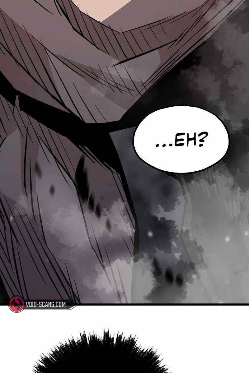 Hồi Quy Giả - Chapter 31 - Page 10