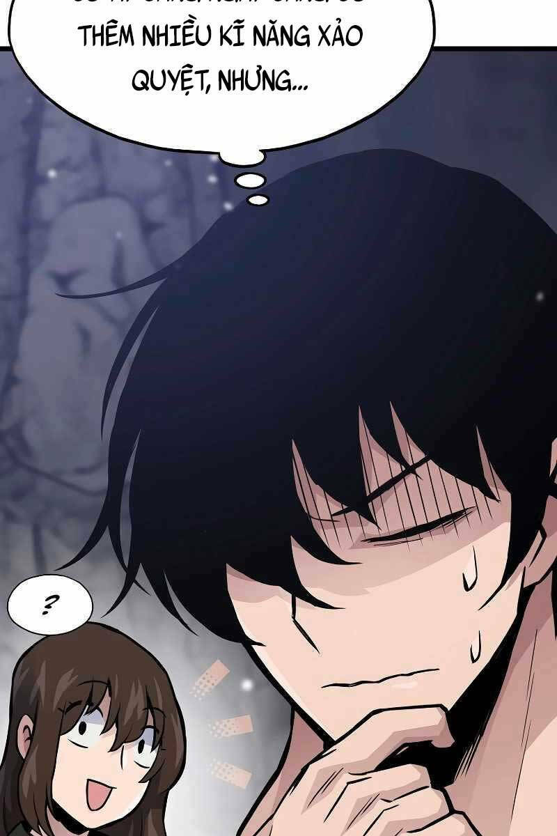 Hồi Quy Giả - Chapter 31 - Page 110