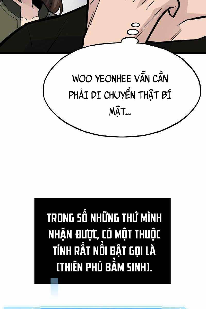 Hồi Quy Giả - Chapter 31 - Page 111