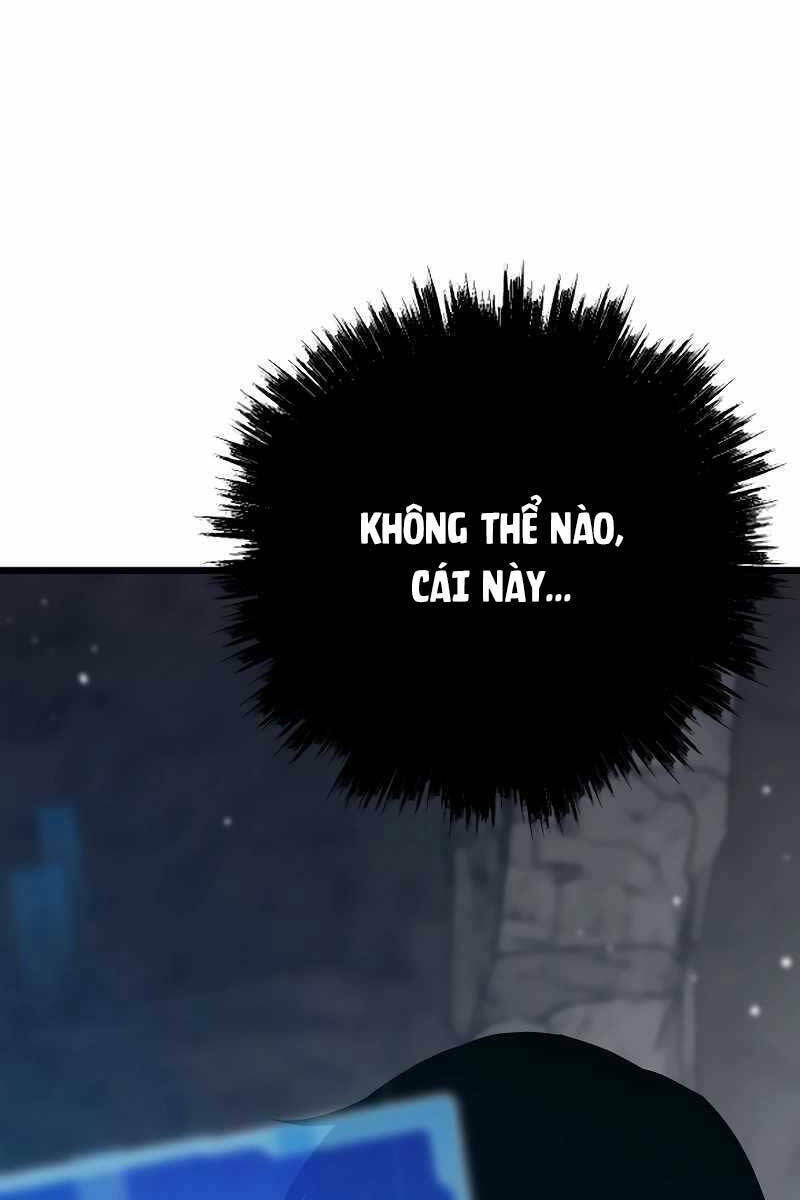 Hồi Quy Giả - Chapter 31 - Page 113