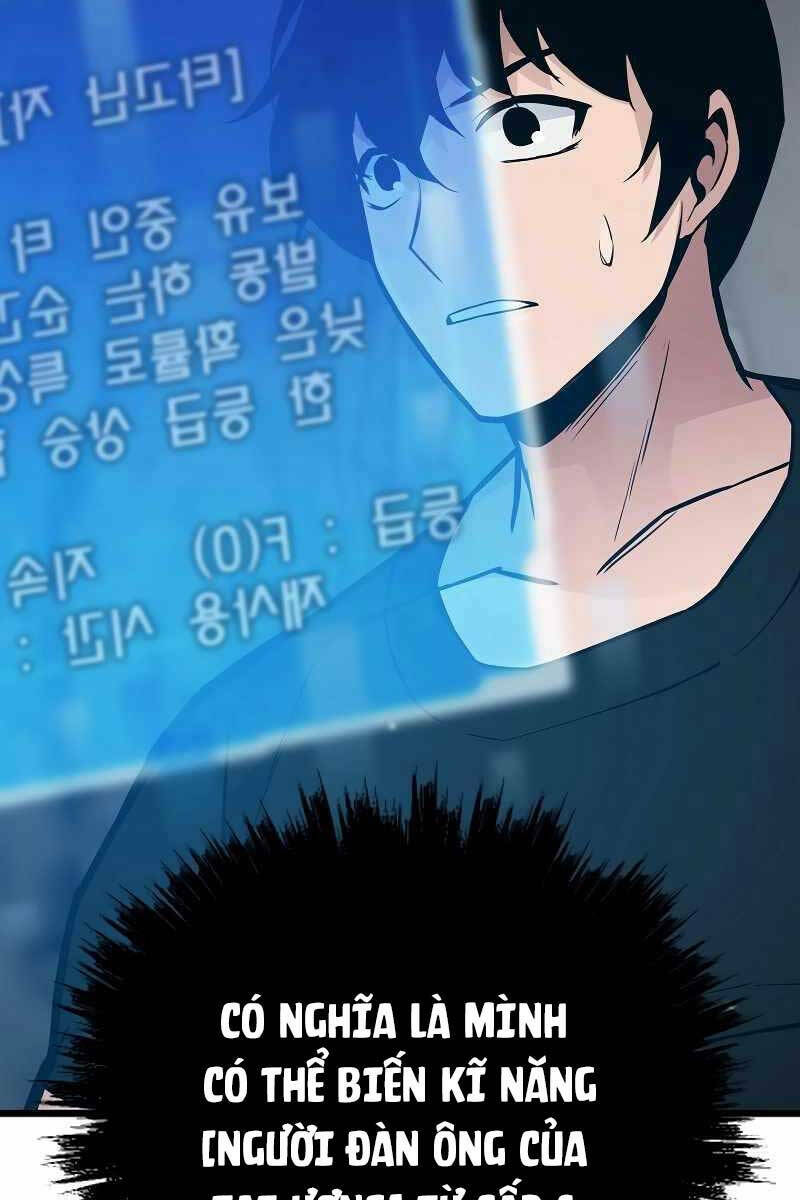 Hồi Quy Giả - Chapter 31 - Page 114