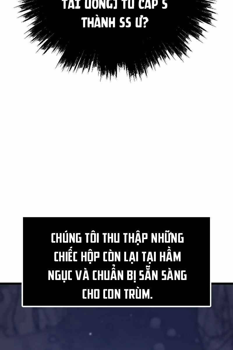 Hồi Quy Giả - Chapter 31 - Page 115