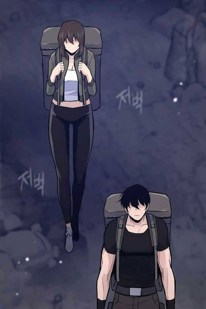 Hồi Quy Giả - Chapter 31 - Page 116