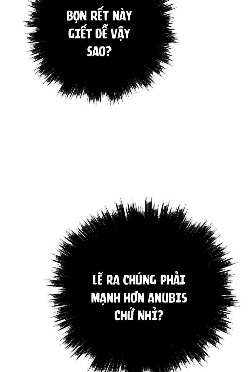 Hồi Quy Giả - Chapter 31 - Page 11