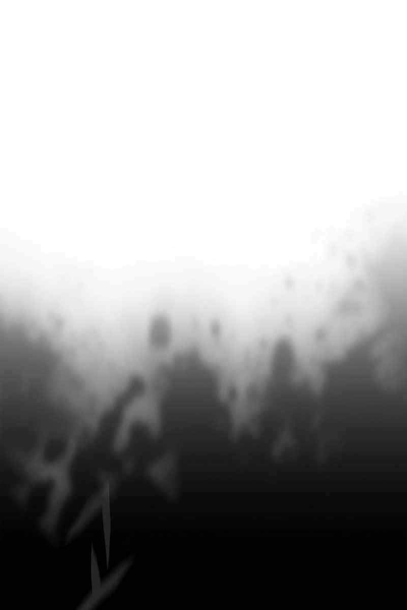 Hồi Quy Giả - Chapter 31 - Page 122