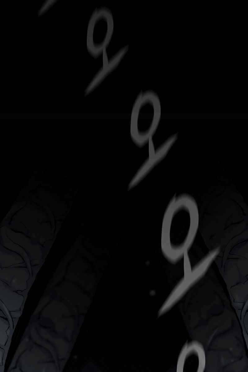 Hồi Quy Giả - Chapter 31 - Page 123