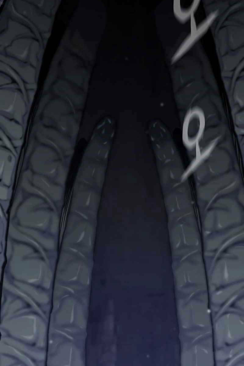 Hồi Quy Giả - Chapter 31 - Page 124