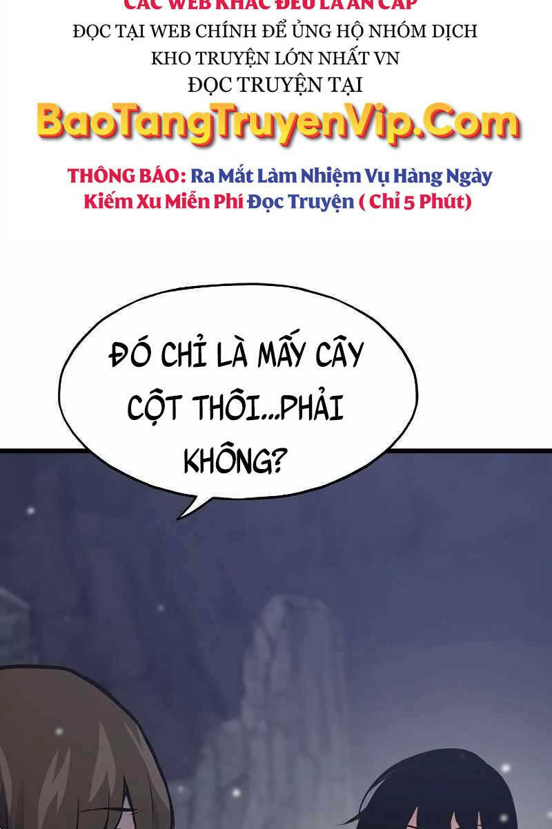 Hồi Quy Giả - Chapter 31 - Page 126