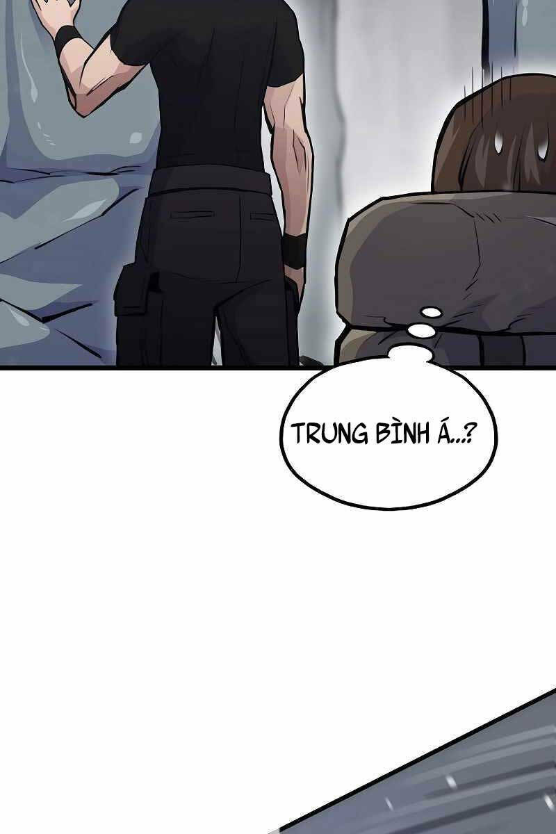 Hồi Quy Giả - Chapter 31 - Page 129