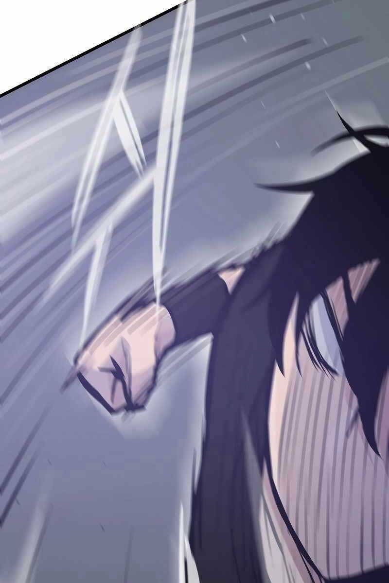 Hồi Quy Giả - Chapter 31 - Page 130