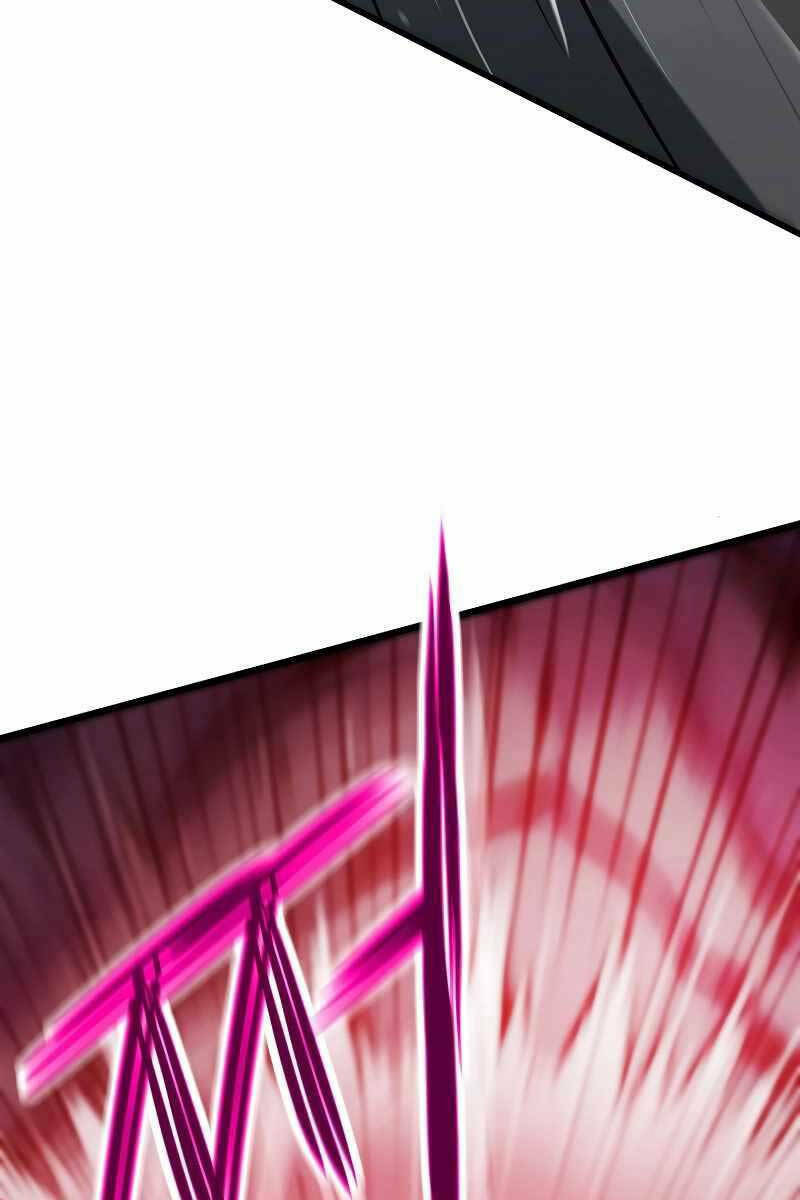 Hồi Quy Giả - Chapter 31 - Page 132