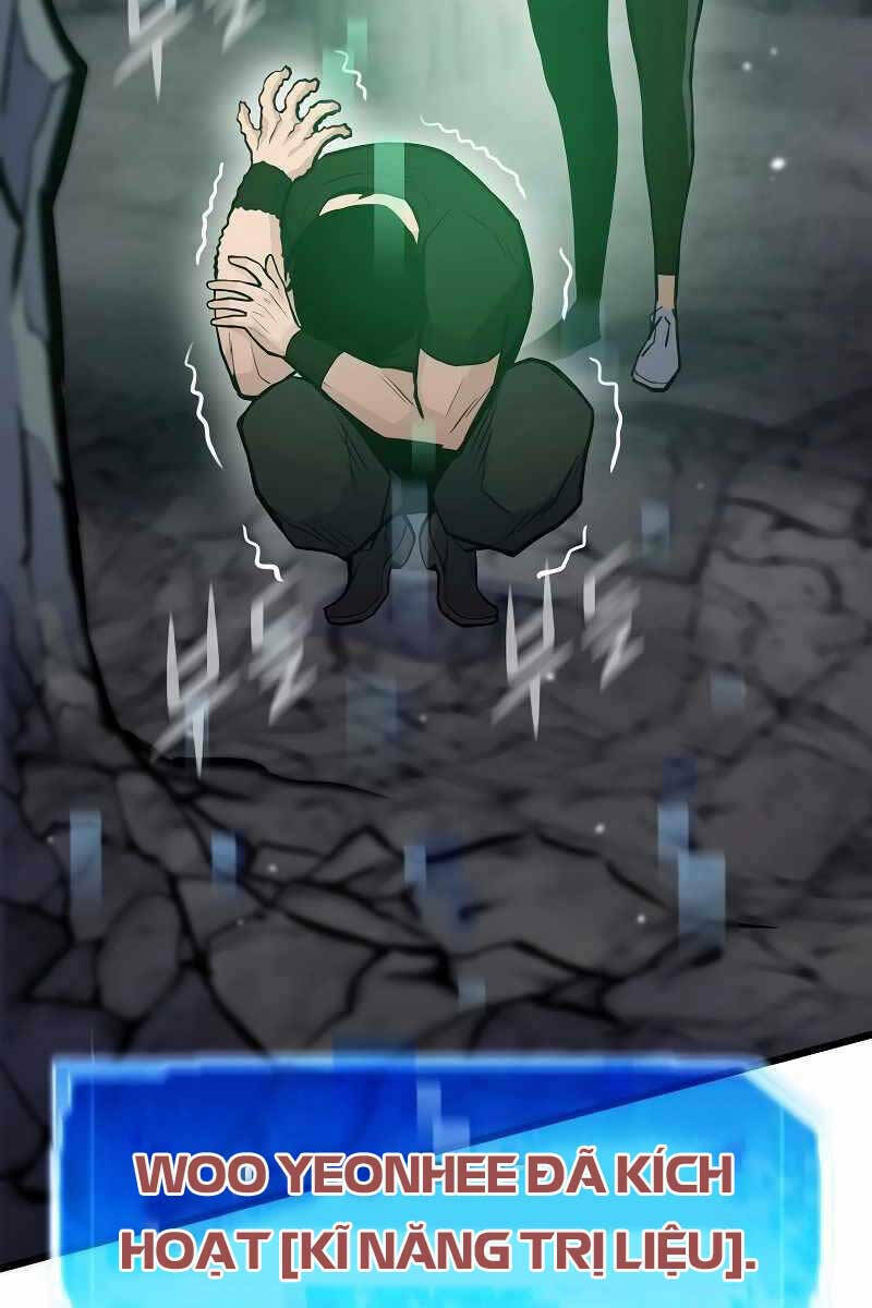 Hồi Quy Giả - Chapter 31 - Page 136