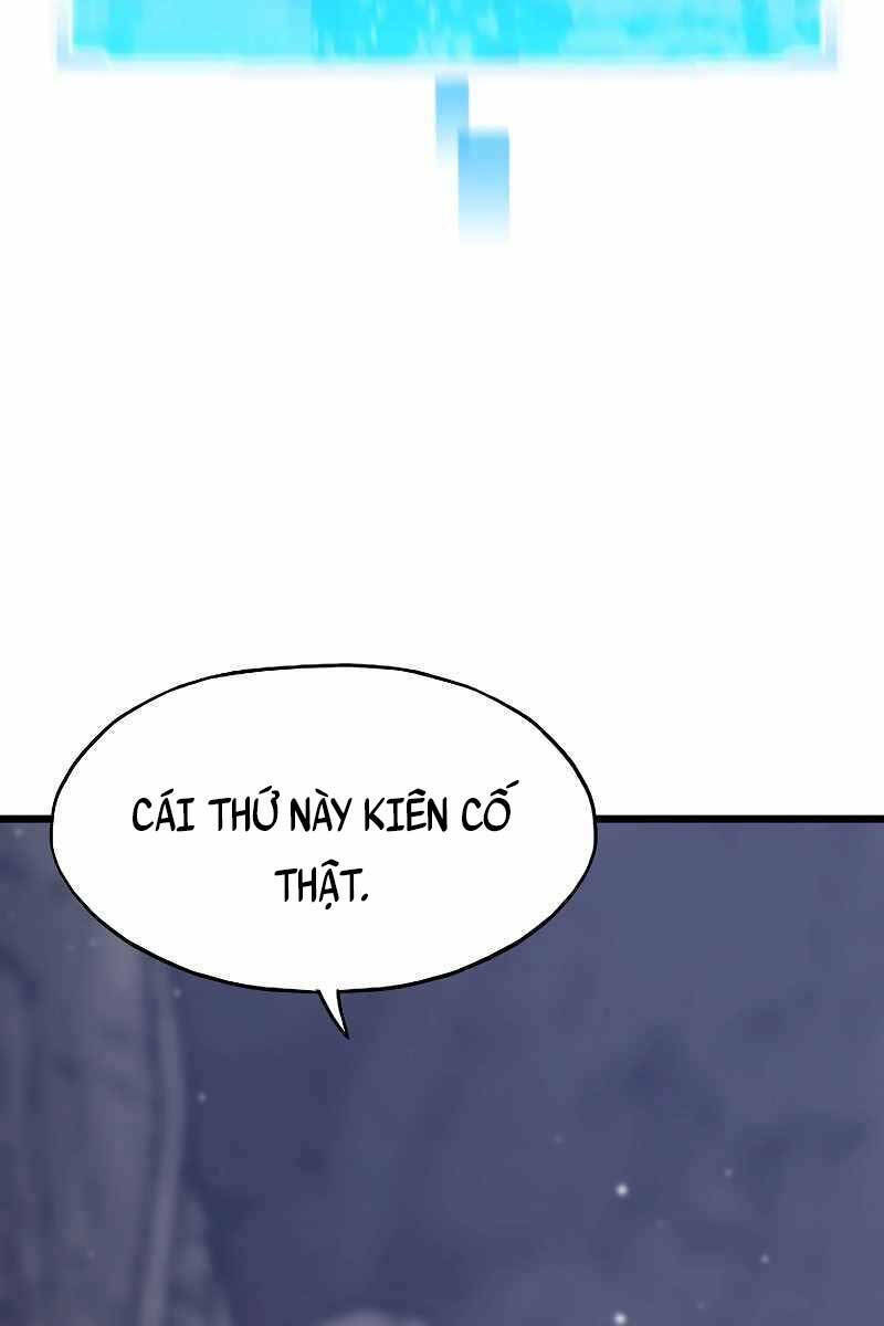 Hồi Quy Giả - Chapter 31 - Page 137