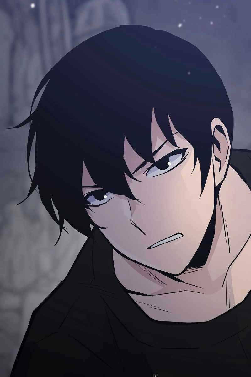 Hồi Quy Giả - Chapter 31 - Page 138