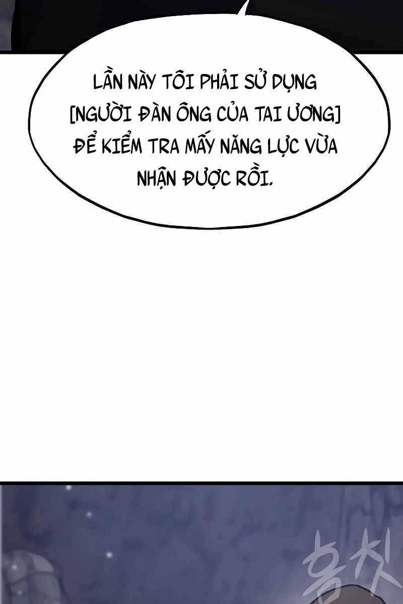 Hồi Quy Giả - Chapter 31 - Page 139