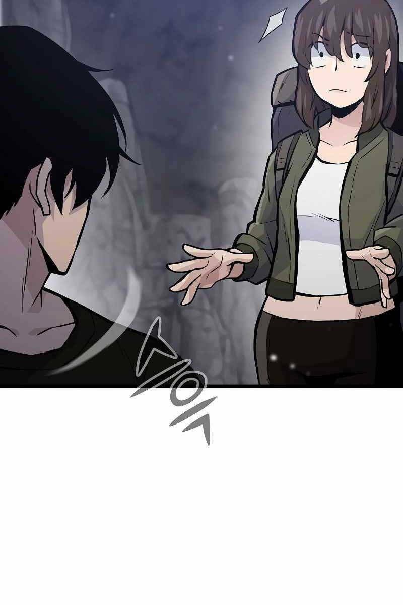 Hồi Quy Giả - Chapter 31 - Page 140