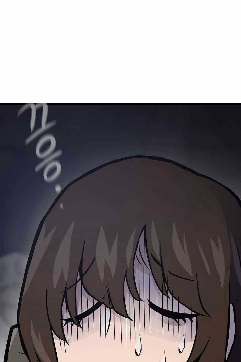 Hồi Quy Giả - Chapter 31 - Page 141