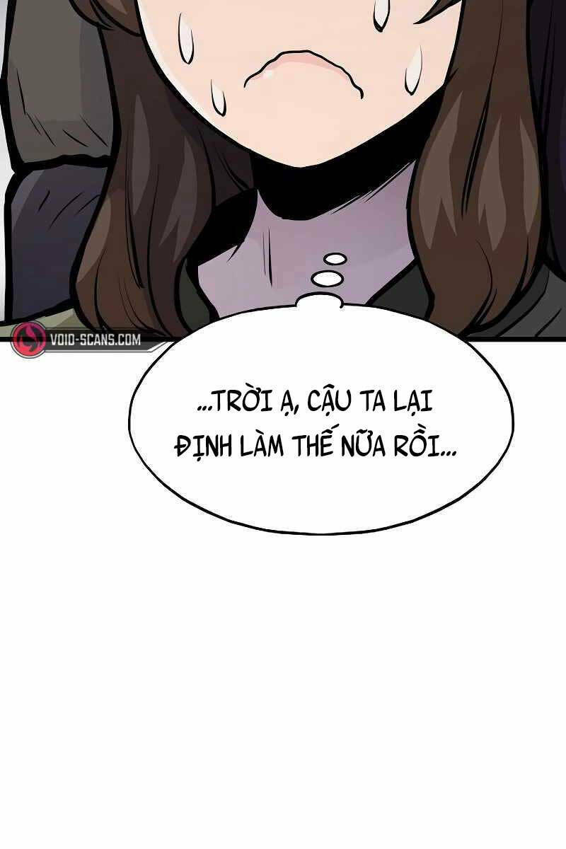 Hồi Quy Giả - Chapter 31 - Page 142