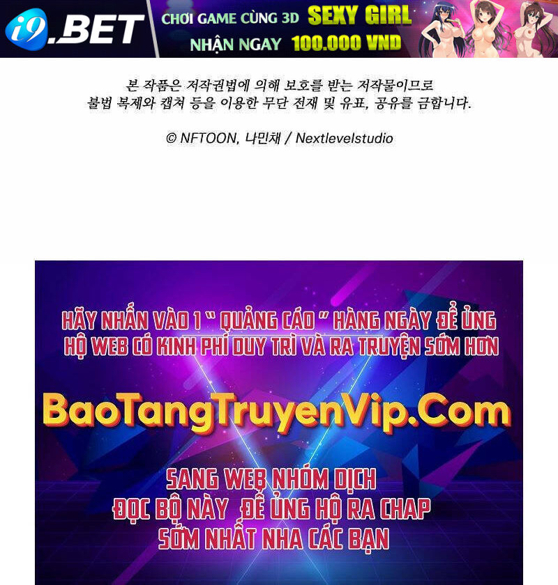 Hồi Quy Giả - Chapter 31 - Page 144