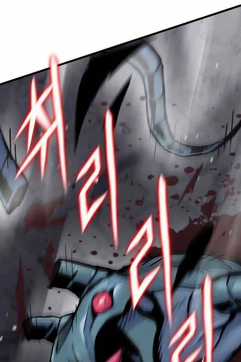 Hồi Quy Giả - Chapter 31 - Page 14