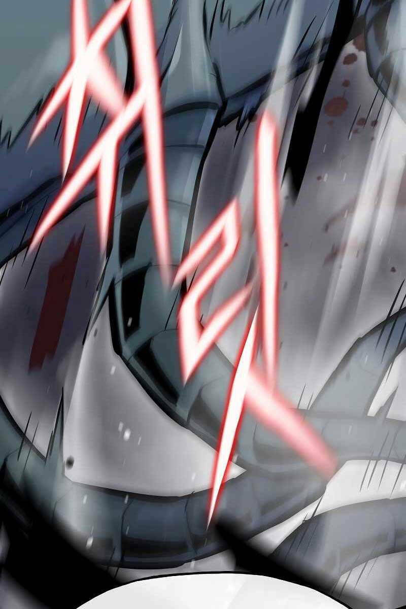 Hồi Quy Giả - Chapter 31 - Page 16