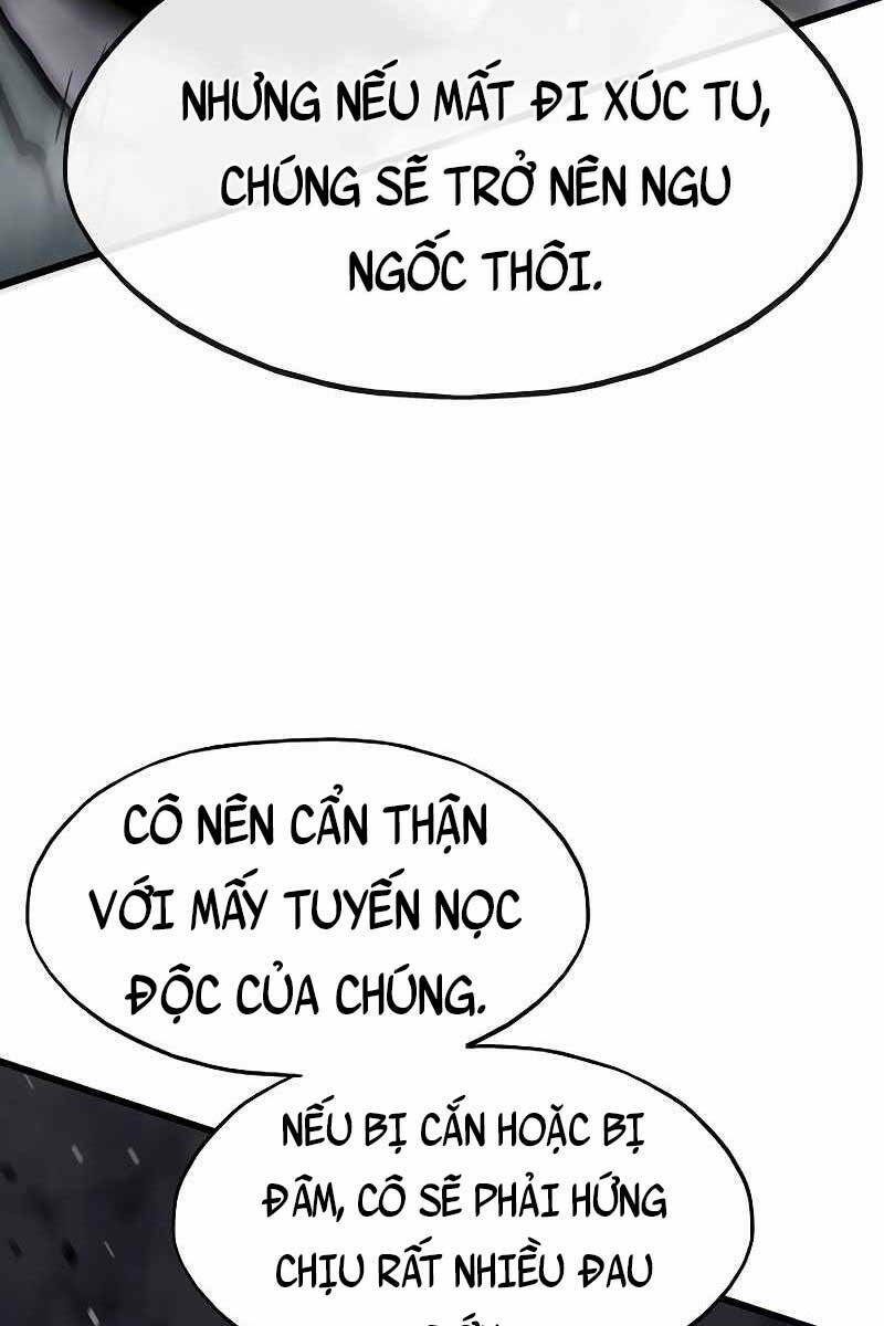 Hồi Quy Giả - Chapter 31 - Page 17