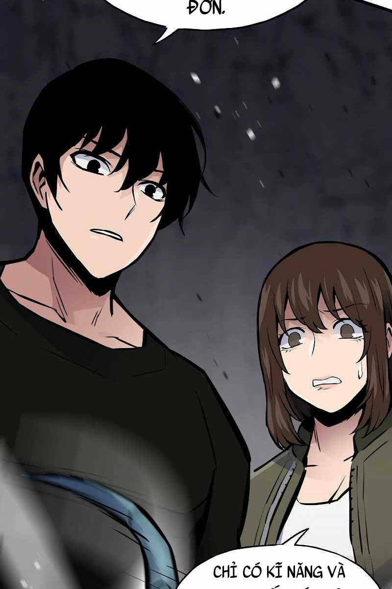 Hồi Quy Giả - Chapter 31 - Page 18