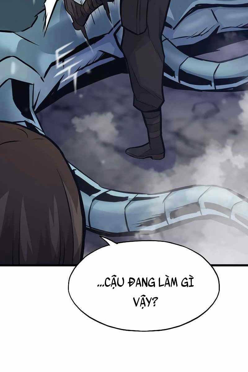 Hồi Quy Giả - Chapter 31 - Page 23