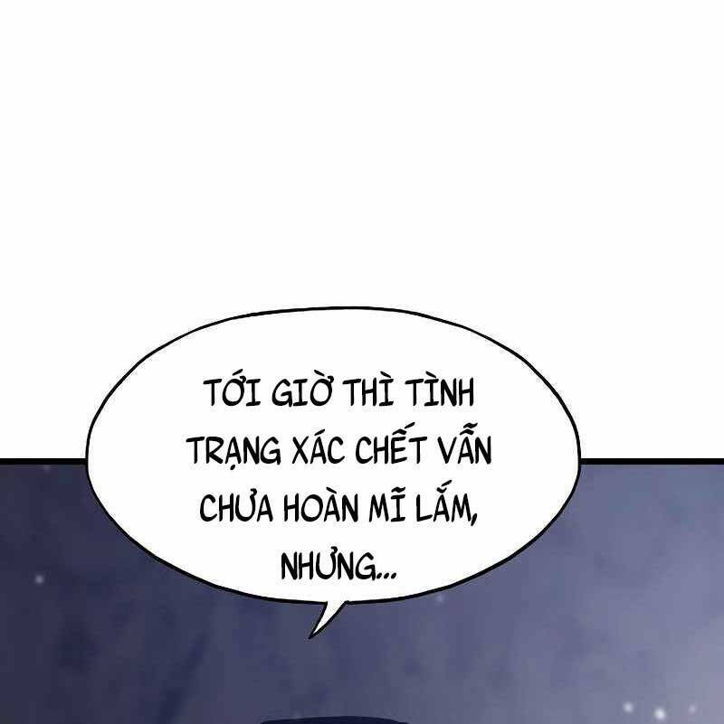 Hồi Quy Giả - Chapter 31 - Page 24