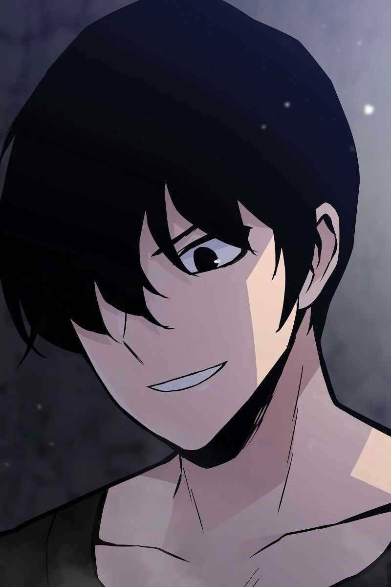 Hồi Quy Giả - Chapter 31 - Page 25