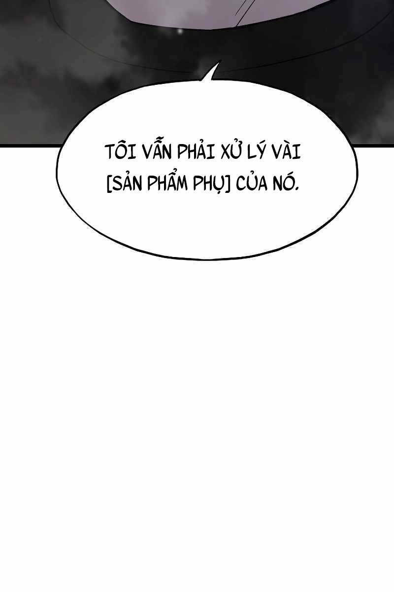Hồi Quy Giả - Chapter 31 - Page 26