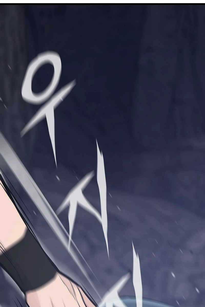 Hồi Quy Giả - Chapter 31 - Page 27