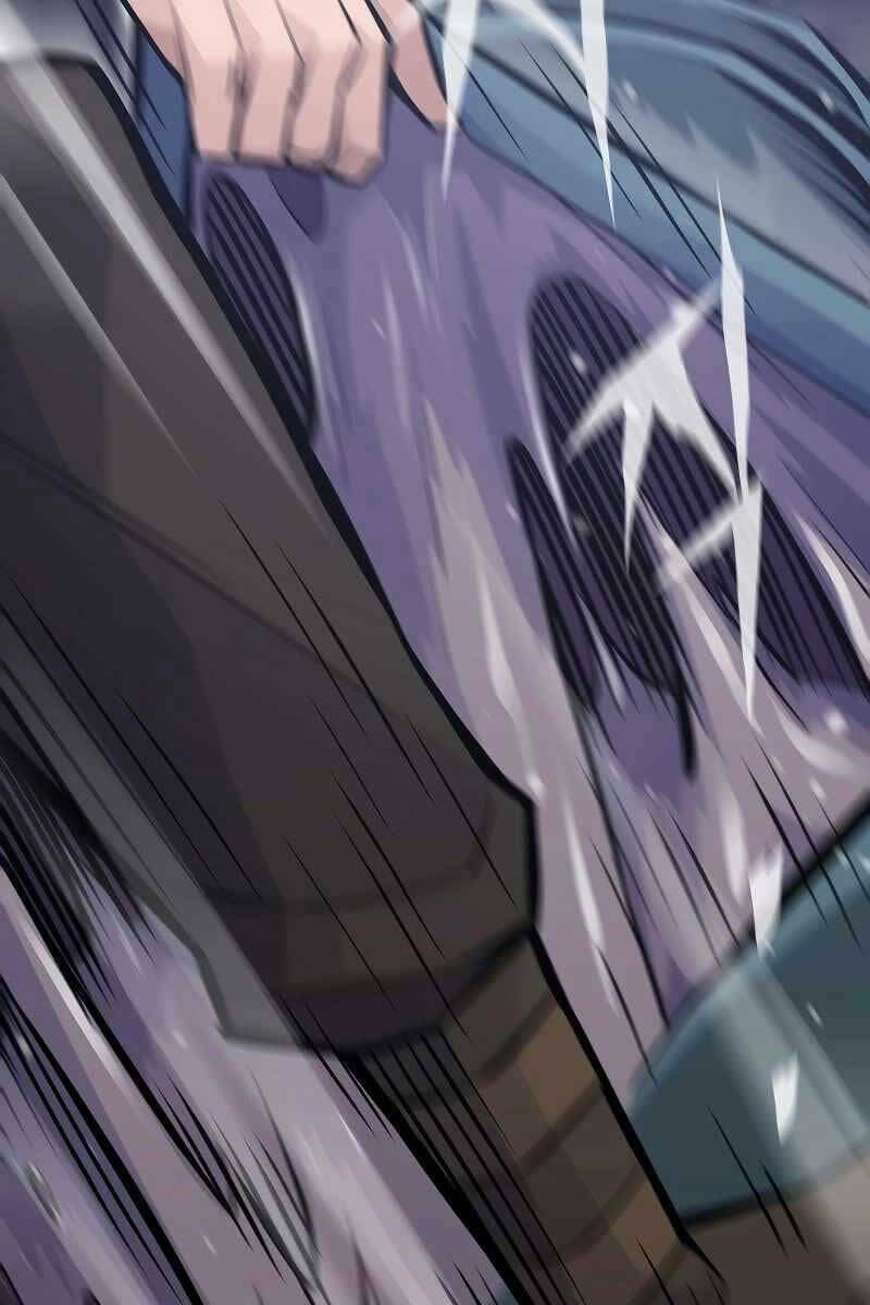 Hồi Quy Giả - Chapter 31 - Page 28